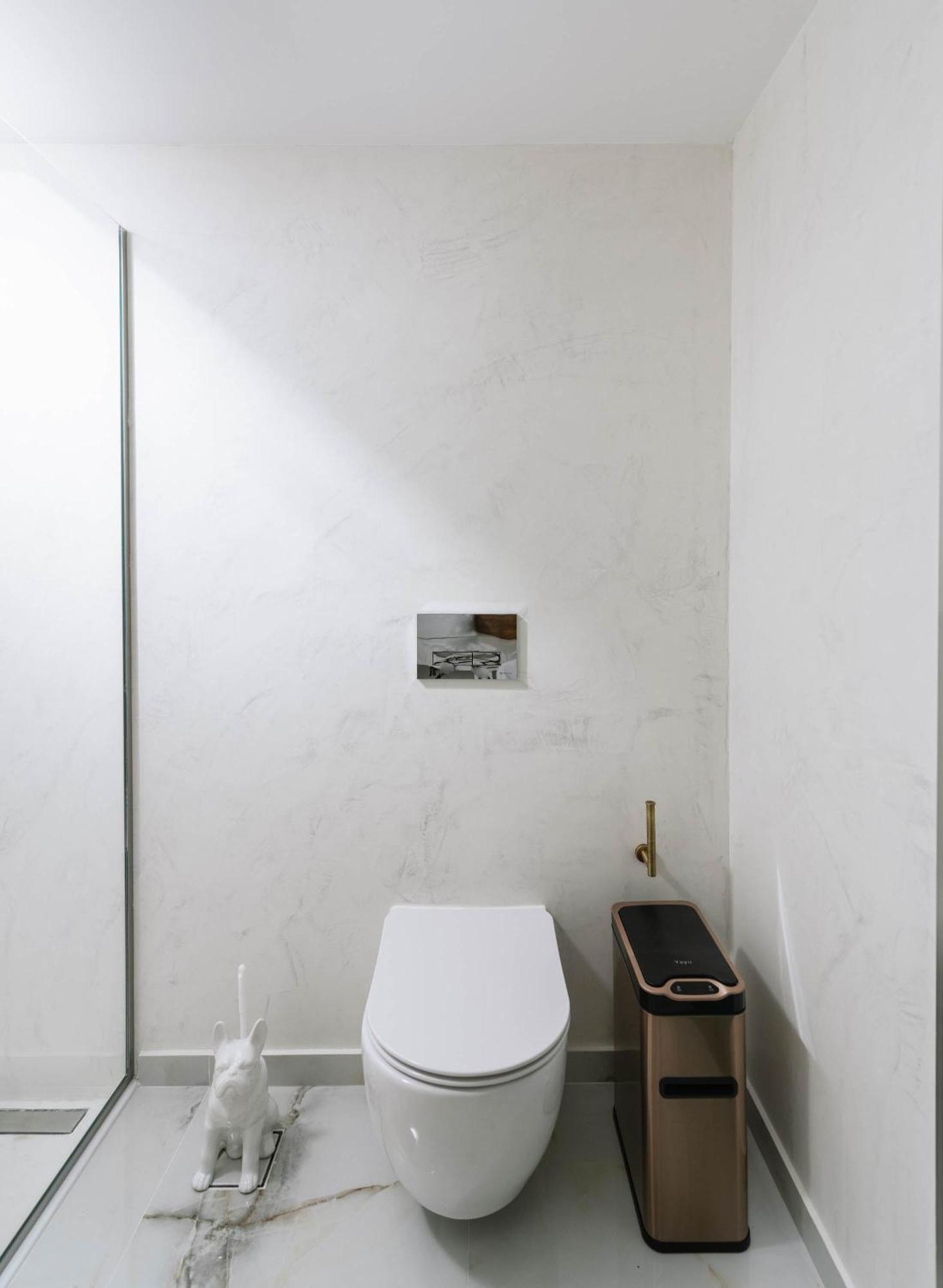 Suites De Luxe Katerina Kokkinos Pirgos Luaran gambar